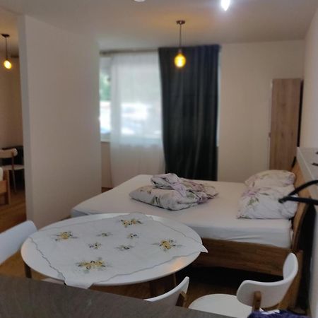 Vienna Top Apartment With Parking, Great Surroundings Dış mekan fotoğraf