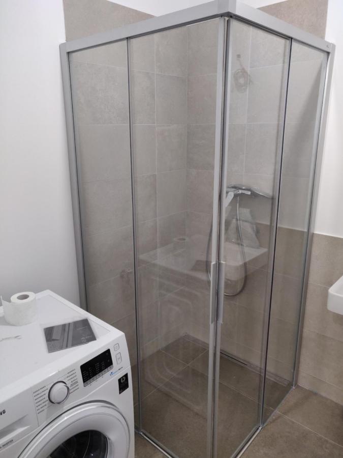 Vienna Top Apartment With Parking, Great Surroundings Dış mekan fotoğraf